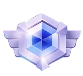 DA88 medal