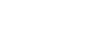 DA88 Evolution