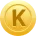 DA88 coins