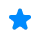DA88 star