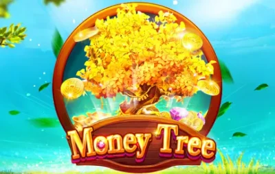 DA88 Money Tree