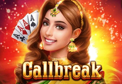 DA88 Callbreak