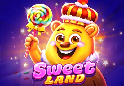 DA88 Sweet Land