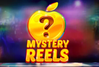 DA88 Mystery Reels