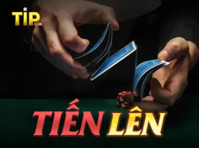 DA88 Tiến Lên Đếm Lá